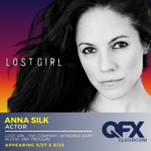Anna Silk Thumbnail - 5.7K Likes - Top Liked Instagram Posts and Photos