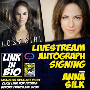 Anna Silk Thumbnail - 2.1K Likes - Top Liked Instagram Posts and Photos