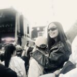 Anna Abreu Instagram - Kesä ja livemusa!❤️ Tänään minikeikka Kansalaistorilla klo 18.30-19.00!! Can’t wait! 📸: @jusafeli