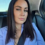 Anna Abreu Instagram - Tän viikon keikat: Ke: Kansalaistori, Helsinki klo 18.30-19.00 Mini setti😍 Pe: Solar Sound, Seinäjoki La: PopPark, Himos Ootko ollu keikoil tänä kesänä? Enää 10 keikkaa kesän settiä jäljellä. ❤️😭 Lokakuussa sit taas jatketaan syksyn klubirundilla, mut ennen sitä, tulkaa tsekkaa, koska kesää on viel jäljel hei!