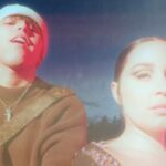 Anna Abreu Instagram - Paholainen (querido) feat. @averagekidluke LYRIIKKAVIDEO YOUTUBESSA NYT!!🔥🔥 Tätä on kyselty paljon! 😍 Taas on perjantai aka paras päivä luukuttaa biisii ja ottaa sanat haltuun illan bileit varten. ❤️ Linkki biisiin ja lyriikkavideoon biossa!