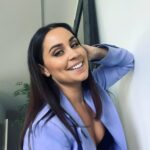 Anna Abreu Instagram - Onks @apolloturku redi?? 😍 Nimittäin me saavutaan sinne lauantaina syysrundin ekalle julkiselle keikalle. Voin sanoo et tätä on venattu🫶🤯