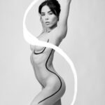 Anna Akana Instagram - All proceeds go towards Sante Dor Foundation, a local no kill nonprofit cat shelter ✨ The BTS & unpublished selects are up on patreon! 📷: @nicholas_freeman_art 👁️‍🗨️: @catcalico