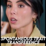 Anna Akana Instagram - How we describe others is how they see us. An explanation of the study of spontaneous trait transference. . . . Shot by @johnleestills Grip @meliseeta Sound @mobleywillwork Edited by @benchinapen