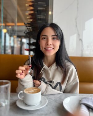 Anna Akana Thumbnail - 7.7K Likes - Top Liked Instagram Posts and Photos