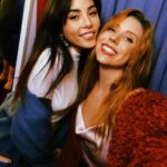 Anna Akana Instagram - There’s not enough room