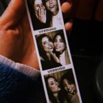 Anna Akana Instagram - There’s not enough room