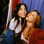 Anna Akana Instagram - There’s not enough room