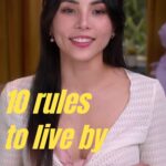 Anna Akana Instagram – 10 rules to live by
.
.
.
Shot by @johnleestills
Grip @meliseeta
Sound @mobleywillwork
Edited by @benchinapen