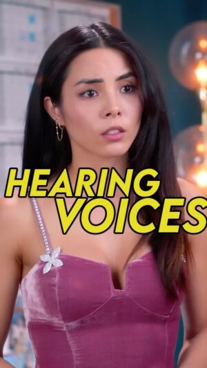 Anna Akana Thumbnail - 44.7K Likes - Top Liked Instagram Posts and Photos