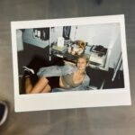 Anna Collins Instagram - 🥰💕