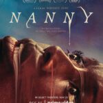 Anna Diop Instagram - Check out the trailer for my new film, NANNY, in theaters November 23rd and on Prime Video December 16th! ✨🤍