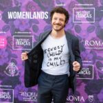 Anna Foglietta Instagram - Oggi celebriamo 7 anni di @everychildismychildets ❤️Grazie per averci accompagnato in questo percorso. Abbiamo scelto di dedicare tempo, talento e il nostro peso mediatico a questa causa. Ideiamo e promuoviamo attività, iniziative ed eventi volti a finanziare progetti a favore dell’infanzia. Il nostro obiettivo è fare qualcosa di concreto per quei bambini costretti a vivere in situazioni di profondo disagio a causa di guerre, calamità, povertà, emarginazione e malattie. In Every Child Is My Child, accogliamo tutte le persone che condividono l’idea che ogni bambino meriti le stesse attenzioni e opportunità, indipendentemente dalla propria nazionalità o condizione sociale. Ogni bambino è il nostro bambino, soprattutto là dove il rischio di soffrire a causa di adulti irresponsabili è più elevato. GRAZIE❤️ Grazie Associazione Via Condotti, Antico Caffè Greco e @alicenellacitta Foto di @lucadammicco
