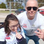 Anna Foglietta Instagram - Every Child is My Child oggi festeggia 7 anni. Desidero ringraziare con tutto il mio cuore chi ci sostiene, chi crede come noi che ogni bambino vada protetto come se fosse il “suo”, chi ha speso il proprio tempo e le proprie competenze per trovare fondi a sostegno dei nostri progetti. Desidero ringraziare tutti gli amici e le amiche che hanno messo la loro notorietà a disposizione della causa per diffonderne il pensiero. I donatori saltuari e quelli ormai consolidati. Ringrazio tutti i miei followers che non smettono mai di sostenermi e di essere accanto a Every Child. Ringrazio la mia famiglia per credere con amore che aiutare i bambini sia la salvezza dell’umanità. Ringrazio dal profondo del mio cuore tutte le operatrici e gli operatori che lavorano ogni giorno per portare a termine i progetti sul campo. Ringrazio @insiemesipuofareonlus e @fairplay.school per la dedizione e la passione quotidiana con cui aiutano i “nostri” bambini. Ringrazio il Direttivo di @everychildismychildets perché senza il lavoro costante e tenace non saremmo mai riusciti a compiere questo piccolo grande miracolo. Ringrazio chi lavora con noi e per noi con amore e credendoci tanto quanto noi. Every Child is My Child Onlus è un sogno concreto che fonda le sue basi su un pensiero semplice ma potente: se desideri cambiare il mondo devi partire da te. Partendo da noi siamo riusciti a salvare tante piccole vite ed è ciò che gli adulti dovrebbero fare, occuparsi del bene e della saluta e dell’equilibrio e della formazione dell’infanzia. Oggi abbiamo spento la nostra candelina ed è facile immaginare quale desiderio abbiamo espresso..in questo tempo di guerra, dove le vittime principali sono sempre i bambini, ogni nostro pensiero è rivolto a loro, a tutte quelle anime ancora da salvare e a quelle ormai perdute. Lotteremo e lotteremo per aiutare sempre chi ne ha più bisogno. EVERY CHILD IS MY CHILD… OGNI BAMBINO È IL NOSTRO @andreabosca @fabiabettini21 @andreabosca @fabrizio_cannizzaro @mariafrancescaq @enry_pro @marialuisafravili @sopranzetti_paolo @danielesilvestri.official @massimilianobruno2020