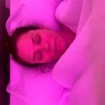 Anna Friel Instagram - A few weeks ago I was lucky enough to be invited to the @cliniquelaprairie longevity clinic in Switzerland. I did a 5 day detox reset. It has changed my daily routine. I will be forever grateful . I tried Cryo and breath work , I met with a wonderful dietitian who personalized my diet. I walked in the alps had a wonderful fitness instructor, I had incredible visits to the spa, the best Thai massage I have ever had , a buccal face massage that hurts but gives the most incredible results and totally natural and I fell in love, with Switzerland. The most beautiful place with the most attentive staff I am still drinking the special herbal teas daily instead of caffeine and exercising daily. Thank you for having me I know I am very very lucky. @cliniquelaprairie @holisticheaoth_clp @beyondtalentglobal #gifted #cliniquelaprairie