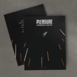 Anna Gasser Instagram - Pleasure 149 is done and dusted! On the cover: @annagassersnow (finally!) shot by @s4ni. Back cover quote by the one and only @baldisbeautiful. In the mag: in-depth interviews with the dynamic duo that is Ylfa Runarsdottir and Maria Thomsen, Jeff Pensiero, Kris Kopa and Clemens Millauer, travel stories from Alaska and Chamonix, Ed Leigh’s in-depth piece about the death of the pro model, a bloody good-looking gallery by Ian Boll, Tassilo Hager’s „Rooted in Snowboarding“ story, Art Pages by Will Smith, a well overdue opinion piece by Joy Dutch, a lot more fucking great imagery, and much more. Snowboarding rules. Link in our bio. #pleasuremag #snowboarding #printisdeadlongliveprint