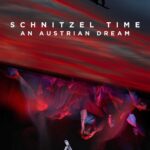 Anna Gasser Instagram - Happy to present you our trailer “SCHNITZEL TIME” AN AUSTRIAN DREAM became reality🇦🇹♥️ 🎬 FIRST PREMIER - HINTERTUX OPENING - OKTOBER 6ᵀᴴ 🔊 ONLINE RELEASE - NOVEMBER 👩‍👦‍👦 SHRED SQUAD: @gigiruf @annagassersnow @wernistock @clemensmillauer @adrian_krainer @tom_tramnitz @s4ni 🔗 LINK IN BIO!