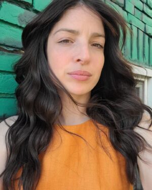 Anna Hopkins Thumbnail - 4.1K Likes - Top Liked Instagram Posts and Photos