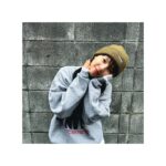 Anna Ishii Instagram - 2023年楽しい1年でした🫧☺︎ ありがとうございました‼︎‼︎‼︎‼︎‼︎