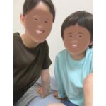 Anna Ishii Instagram - ドラマ「彼女たちの犯罪」 最終話、見てくださりありがとうございました！ たくさんの感想、嬉しい。 実は、大輔との最後のシーンを撮り終わった後 少しだけ大輔と動物を見ることができました。 本編では一緒に見れてないけど 「約束ちゃんと果たせたね！」って 2人ではしゃぎながら、少しの間満喫しました。 待ち時間もずーーっと遊んでて楽しかったね☺︎ はるくん、ありがとう。
