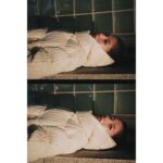 Anna Ishii Instagram - 📷1〜3枚目　妹 　　4枚目　通りすがりの男の子 「僕が撮ってあげるー！」って 撮ってくれました🤤 可愛かった。癒された。 #tatras #タトラス #pearlcollection #PR