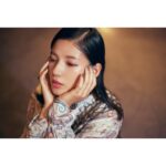 Anna Ishii Instagram - 「LANDOER」 舞台「SHELL」 11/11〜KAAT神奈川芸術劇場にて上演。