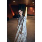 Anna Ishii Instagram - 「LANDOER」 舞台「SHELL」 11/11〜KAAT神奈川芸術劇場にて上演。