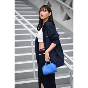 Anna Ishii Thumbnail - 46.8K Likes - Most Liked Instagram Photos