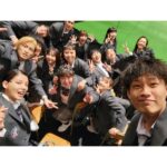 Anna Ishii Instagram - 舞台「SHELL」神奈川12公演、無事に終わりました！ エネルギー溢れる時間でした。達成感。 残り、京都2公演。楽しみ☺︎ 撮り溜めたSHELLオフショット🫧