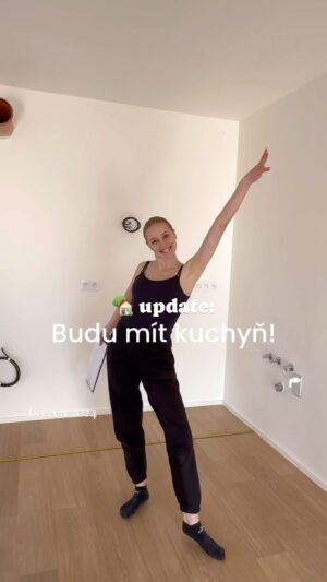 Anna Kadeřávková Thumbnail - 15.2K Likes - Top Liked Instagram Posts and Photos