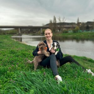 Anna Kadeřávková Thumbnail - 7.3K Likes - Top Liked Instagram Posts and Photos