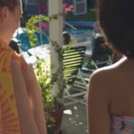 Anna Konkle Instagram - What a journey this has been to say the least. Season 2 premieres Sept 18 on Hulu. We love you!!!