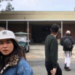 Anna Konkle Instagram - It’s a bittersweet day but mostly sweet. The third chapter of pen15 is out today. And it’s been a wild ride. Lots of images coming as I try to process what these years have been made of. Thank you for supporting us and finding love for the rejects inside. They are alive and well and need to be sitting in the front seats of our lives, not the far back. There’s room for our imperfections and fuck ups. Put a seat belt on them even. They are precious, the parts of us, the ones that do it wrong. Our kindness to one another, our friendships, trying to be better, our resilience and faith in something are what get us through and help us thrive. Which we all deserve. Our pen15 community has graciously given me lots of healing. I thank you. Indebted always to you. And to everyone who made pen15 and of course to the one and only @mayaerskine 🎁