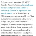 Anna Konkle Instagram - Michael Gee wrote this incredible piece for Harvard Business Review (I donno, some college in Boston?!?) describing arguments made in the case of reparations: “Why We Need Reparations for Black Americans,” from the Brookings Institute From Here to Equality, by William Darity and A. Kristen Mullen “What Is Owed,” New York Times Magazine essay by Nikole Hannah-Jones “The Case for Reparations,” The Atlantic essay by Ta-Nehisi Coates Google it. Click on it. Read it. Take action by going to link in my bio which will bring you to ACLU site with instructions on emailing your house rep in support of HR 40. Which is apparently stalled but Aclu is still calling upon us to push it forward. And then we do more.