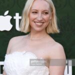 Anna Konkle Instagram - The afterparty premiere of season 2 with my party people