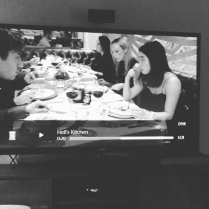 Anna Konkle Instagram - the pen15 years
