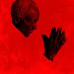 Anna Konkle Instagram - Michael Gee wrote this incredible piece for Harvard Business Review (I donno, some college in Boston?!?) describing arguments made in the case of reparations: “Why We Need Reparations for Black Americans,” from the Brookings Institute From Here to Equality, by William Darity and A. Kristen Mullen “What Is Owed,” New York Times Magazine essay by Nikole Hannah-Jones “The Case for Reparations,” The Atlantic essay by Ta-Nehisi Coates Google it. Click on it. Read it. Take action by going to link in my bio which will bring you to ACLU site with instructions on emailing your house rep in support of HR 40. Which is apparently stalled but Aclu is still calling upon us to push it forward. And then we do more.