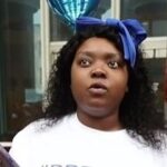 Anna Konkle Instagram - Closed blinds with bullet holes. Police shot without visuals into the apartment of #BreonnaTaylor. Shot. Killed. Her. Over and over again. Not caring where their lethalness landed or whose of these lives they were going to end. A continued brutality, a genocide upon beautiful black lives. There have been no charges against the officers involved so far. Link for petition in bio.