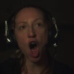 Anna Konkle Instagram - If the actors abandon the techies (ie the behind the scenes writers) one more time!!!! (Sag-aftra members: vote yes to the unions strike authorization by June 5th. But just like, go do it now so you don’t forget)