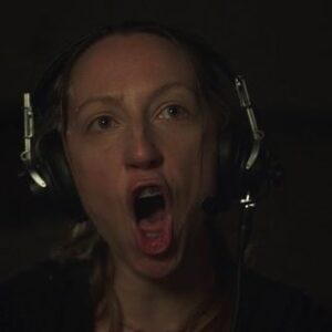 Anna Konkle Instagram - If the actors abandon the techies (ie the behind the scenes writers) one more time!!!! 

(Sag-aftra members: vote yes to the unions strike authorization by June 5th. But just like, go do it now so you don’t forget)