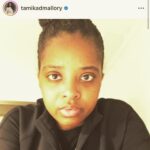 Anna Konkle Instagram - List on who I’m listening to. Adjusted it where it fell short. @tamikadmallory @sonyareneetaylor @aclu_nationwide @naacp @blackfutureslab @mvmnt4blklives @mbk_alliance @ijeomaoluo @matthewacherry - posted a comprehensive list of bail funds that I donated to, with an updated list of who is still accepting donations and who are not. I certainly am no expert in the right way to do this but in an effort to not stifle forward movement, I’ll be sharing information only pertaining to #blacklivesmatter Other donations went to #georgefloydmemorialfund #blacklivesmatterlosangeles And the justice for George Floyd petition on change.org is close to reaching it’s 12 million signatures. More to do.
