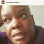 Anna Konkle Instagram - List on who I’m listening to. Adjusted it where it fell short. @tamikadmallory @sonyareneetaylor @aclu_nationwide @naacp @blackfutureslab @mvmnt4blklives @mbk_alliance @ijeomaoluo @matthewacherry - posted a comprehensive list of bail funds that I donated to, with an updated list of who is still accepting donations and who are not. I certainly am no expert in the right way to do this but in an effort to not stifle forward movement, I’ll be sharing information only pertaining to #blacklivesmatter Other donations went to #georgefloydmemorialfund #blacklivesmatterlosangeles And the justice for George Floyd petition on change.org is close to reaching it’s 12 million signatures. More to do.
