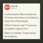 Anna Konkle Instagram - List on who I’m listening to. Adjusted it where it fell short. @tamikadmallory @sonyareneetaylor @aclu_nationwide @naacp @blackfutureslab @mvmnt4blklives @mbk_alliance @ijeomaoluo @matthewacherry - posted a comprehensive list of bail funds that I donated to, with an updated list of who is still accepting donations and who are not. I certainly am no expert in the right way to do this but in an effort to not stifle forward movement, I’ll be sharing information only pertaining to #blacklivesmatter Other donations went to #georgefloydmemorialfund #blacklivesmatterlosangeles And the justice for George Floyd petition on change.org is close to reaching it’s 12 million signatures. More to do.