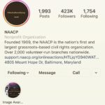 Anna Konkle Instagram - List on who I’m listening to. Adjusted it where it fell short. @tamikadmallory @sonyareneetaylor @aclu_nationwide @naacp @blackfutureslab @mvmnt4blklives @mbk_alliance @ijeomaoluo @matthewacherry - posted a comprehensive list of bail funds that I donated to, with an updated list of who is still accepting donations and who are not. I certainly am no expert in the right way to do this but in an effort to not stifle forward movement, I’ll be sharing information only pertaining to #blacklivesmatter Other donations went to #georgefloydmemorialfund #blacklivesmatterlosangeles And the justice for George Floyd petition on change.org is close to reaching it’s 12 million signatures. More to do.