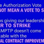 Anna Konkle Instagram - If the actors abandon the techies (ie the behind the scenes writers) one more time!!!! (Sag-aftra members: vote yes to the unions strike authorization by June 5th. But just like, go do it now so you don’t forget)