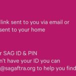 Anna Konkle Instagram - If the actors abandon the techies (ie the behind the scenes writers) one more time!!!! (Sag-aftra members: vote yes to the unions strike authorization by June 5th. But just like, go do it now so you don’t forget)
