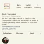 Anna Konkle Instagram - List on who I’m listening to. Adjusted it where it fell short. @tamikadmallory @sonyareneetaylor @aclu_nationwide @naacp @blackfutureslab @mvmnt4blklives @mbk_alliance @ijeomaoluo @matthewacherry - posted a comprehensive list of bail funds that I donated to, with an updated list of who is still accepting donations and who are not. I certainly am no expert in the right way to do this but in an effort to not stifle forward movement, I’ll be sharing information only pertaining to #blacklivesmatter Other donations went to #georgefloydmemorialfund #blacklivesmatterlosangeles And the justice for George Floyd petition on change.org is close to reaching it’s 12 million signatures. More to do.