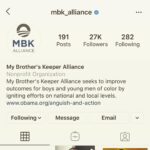 Anna Konkle Instagram - List on who I’m listening to. Adjusted it where it fell short. @tamikadmallory @sonyareneetaylor @aclu_nationwide @naacp @blackfutureslab @mvmnt4blklives @mbk_alliance @ijeomaoluo @matthewacherry - posted a comprehensive list of bail funds that I donated to, with an updated list of who is still accepting donations and who are not. I certainly am no expert in the right way to do this but in an effort to not stifle forward movement, I’ll be sharing information only pertaining to #blacklivesmatter Other donations went to #georgefloydmemorialfund #blacklivesmatterlosangeles And the justice for George Floyd petition on change.org is close to reaching it’s 12 million signatures. More to do.