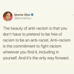 Anna Konkle Instagram - List on who I’m listening to. Adjusted it where it fell short. @tamikadmallory @sonyareneetaylor @aclu_nationwide @naacp @blackfutureslab @mvmnt4blklives @mbk_alliance @ijeomaoluo @matthewacherry - posted a comprehensive list of bail funds that I donated to, with an updated list of who is still accepting donations and who are not. I certainly am no expert in the right way to do this but in an effort to not stifle forward movement, I’ll be sharing information only pertaining to #blacklivesmatter Other donations went to #georgefloydmemorialfund #blacklivesmatterlosangeles And the justice for George Floyd petition on change.org is close to reaching it’s 12 million signatures. More to do.
