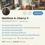 Anna Konkle Instagram - List on who I’m listening to. Adjusted it where it fell short. @tamikadmallory @sonyareneetaylor @aclu_nationwide @naacp @blackfutureslab @mvmnt4blklives @mbk_alliance @ijeomaoluo @matthewacherry - posted a comprehensive list of bail funds that I donated to, with an updated list of who is still accepting donations and who are not. I certainly am no expert in the right way to do this but in an effort to not stifle forward movement, I’ll be sharing information only pertaining to #blacklivesmatter Other donations went to #georgefloydmemorialfund #blacklivesmatterlosangeles And the justice for George Floyd petition on change.org is close to reaching it’s 12 million signatures. More to do.